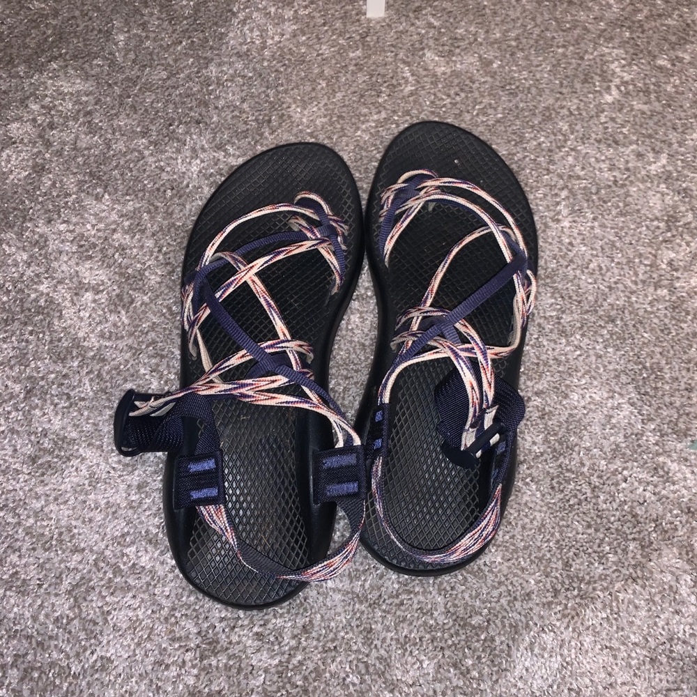 Chacos